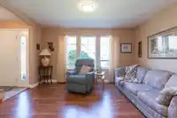 4 21848 50 AVENUE - thumbnail 12
