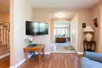 4 21848 50 AVENUE - thumbnail 13