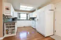 4 21848 50 AVENUE - thumbnail 14