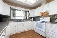 4 21848 50 AVENUE - thumbnail 15