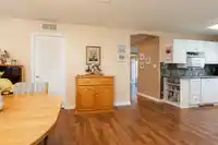 4 21848 50 AVENUE - thumbnail 17