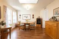 4 21848 50 AVENUE - thumbnail 18
