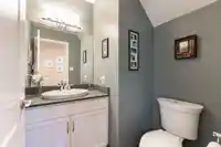 4 21848 50 AVENUE - thumbnail 20
