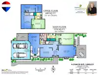 4 21848 50 AVENUE - thumbnail 3