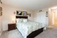 4 21848 50 AVENUE - thumbnail 21