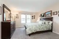 4 21848 50 AVENUE - thumbnail 22