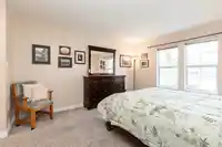 4 21848 50 AVENUE - thumbnail 23