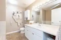 4 21848 50 AVENUE - thumbnail 24