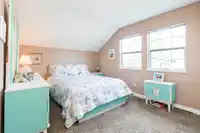 4 21848 50 AVENUE - thumbnail 27