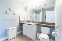 4 21848 50 AVENUE - thumbnail 29