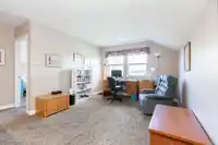 4 21848 50 AVENUE - thumbnail 30