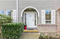 4 21848 50 AVENUE - thumbnail 4