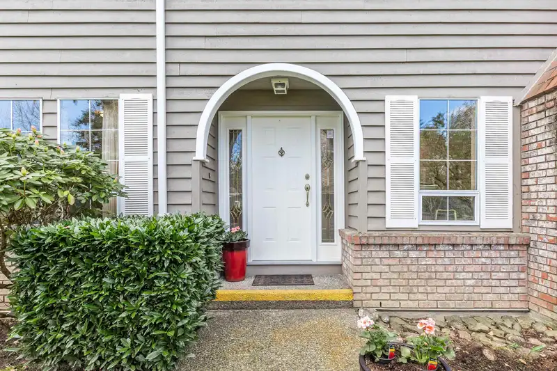 4 21848 50 AVENUE - photo 4 of 40