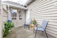 4 21848 50 AVENUE - thumbnail 31