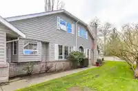 4 21848 50 AVENUE - thumbnail 32