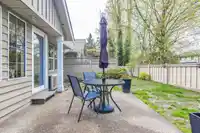 4 21848 50 AVENUE - thumbnail 33