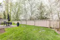 4 21848 50 AVENUE - thumbnail 34
