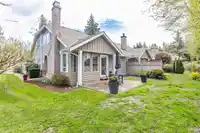 4 21848 50 AVENUE - thumbnail 35