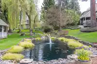 4 21848 50 AVENUE - thumbnail 37