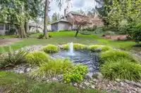 4 21848 50 AVENUE - thumbnail 38
