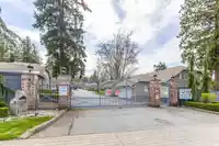 4 21848 50 AVENUE - thumbnail 39