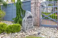 4 21848 50 AVENUE - thumbnail 40