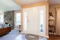 4 21848 50 AVENUE - thumbnail 5