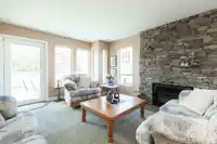 4 21848 50 AVENUE - thumbnail 6