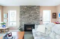 4 21848 50 AVENUE - thumbnail 7