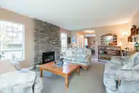 4 21848 50 AVENUE - thumbnail 8