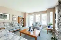 4 21848 50 AVENUE - thumbnail 9