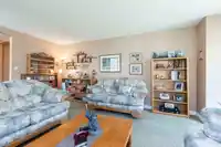 4 21848 50 AVENUE - thumbnail 10