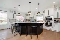 4943 215 STREET - thumbnail 11