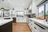 4943 215 STREET - thumbnail 12