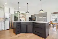 4943 215 STREET - thumbnail 13