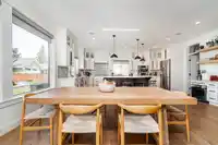 4943 215 STREET - thumbnail 15
