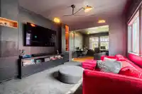 4943 215 STREET - thumbnail 16