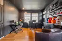 4943 215 STREET - thumbnail 17