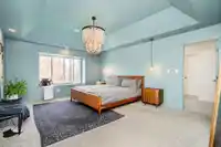 4943 215 STREET - thumbnail 21