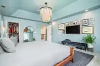 4943 215 STREET - thumbnail 22