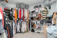 4943 215 STREET - thumbnail 23