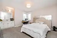 4943 215 STREET - thumbnail 26