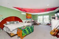 4943 215 STREET - thumbnail 27
