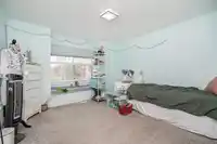 4943 215 STREET - thumbnail 28