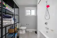 4943 215 STREET - thumbnail 31