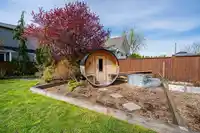 4943 215 STREET - thumbnail 34
