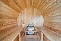 4943 215 STREET - thumbnail 35