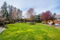 4943 215 STREET - thumbnail 36