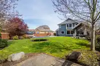 4943 215 STREET - thumbnail 37