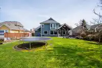 4943 215 STREET - thumbnail 38